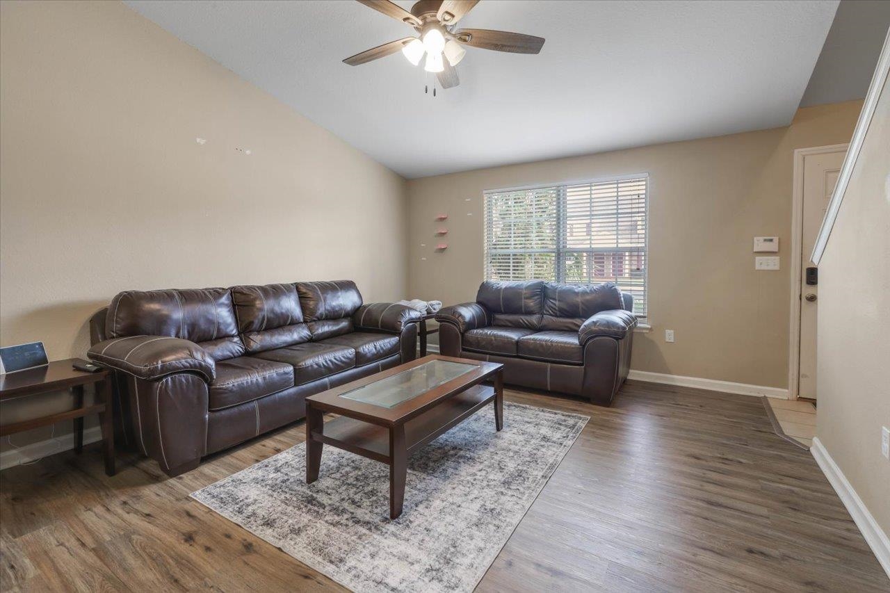 4434 Gearhart Road #202, Tallahassee, Florida image 7
