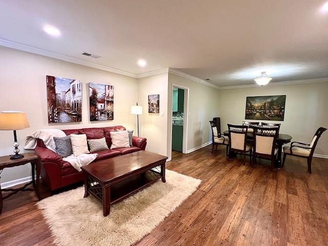 2401 Mexia Avenue, Tallahassee, Florida image 11