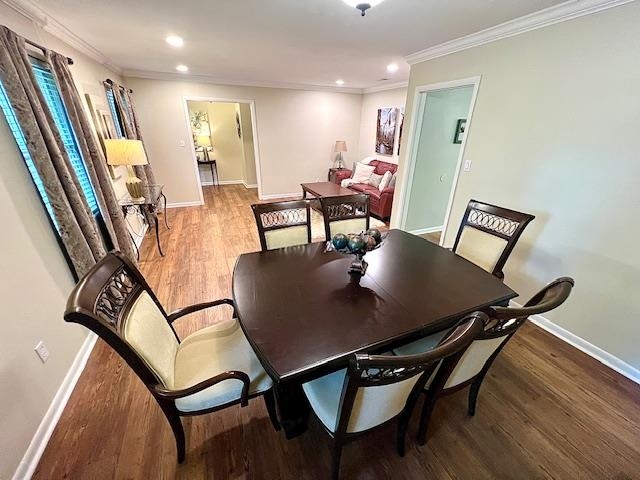 2401 Mexia Avenue, Tallahassee, Florida image 12