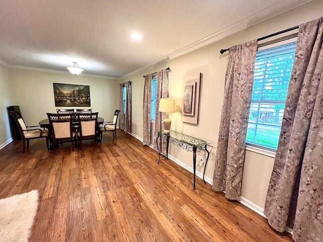 2401 Mexia Avenue, Tallahassee, Florida image 13