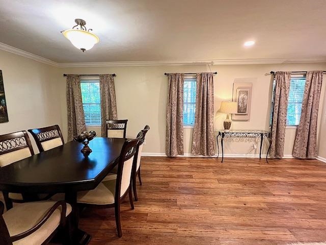 2401 Mexia Avenue, Tallahassee, Florida image 15