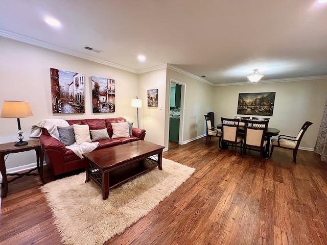 2401 Mexia Avenue, Tallahassee, Florida image 16