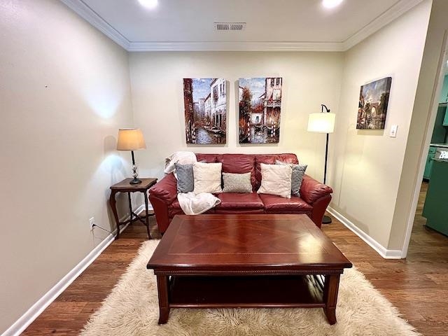 2401 Mexia Avenue, Tallahassee, Florida image 17