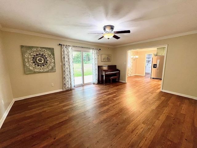 2401 Mexia Avenue, Tallahassee, Florida image 19