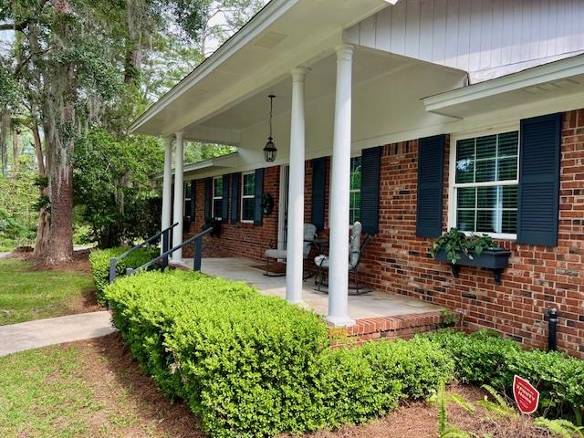 2401 Mexia Avenue, Tallahassee, Florida image 2