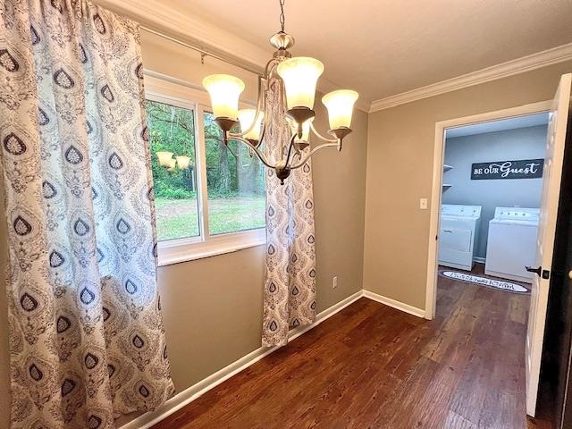 2401 Mexia Avenue, Tallahassee, Florida image 21