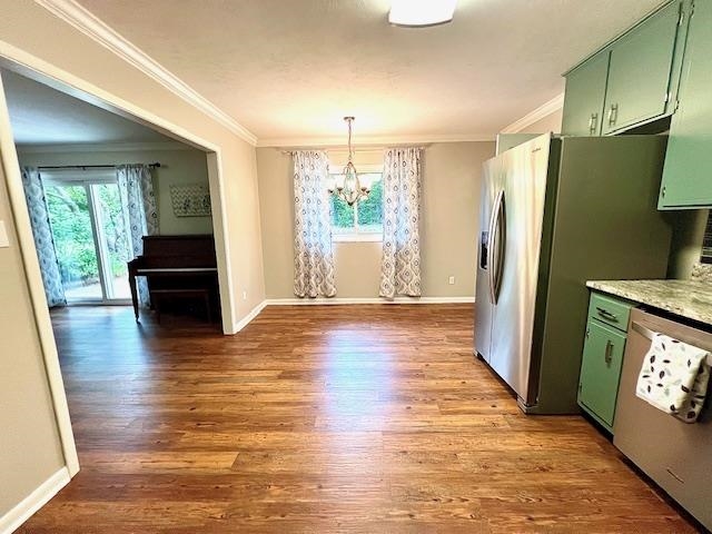 2401 Mexia Avenue, Tallahassee, Florida image 23