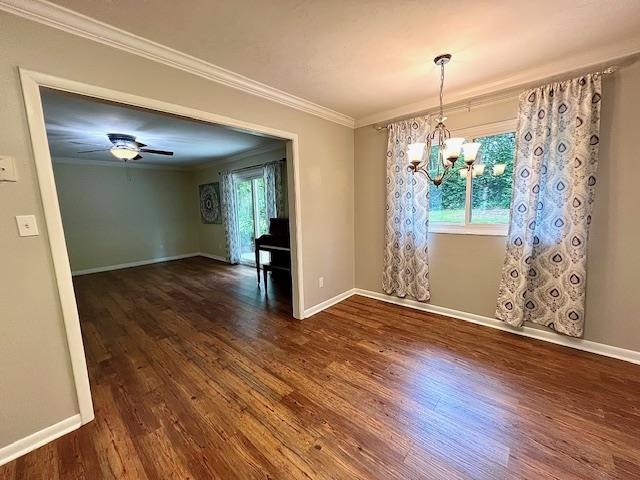 2401 Mexia Avenue, Tallahassee, Florida image 24