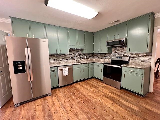 2401 Mexia Avenue, Tallahassee, Florida image 27