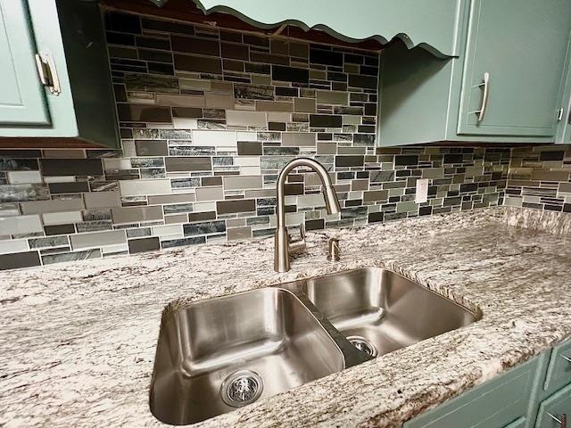 2401 Mexia Avenue, Tallahassee, Florida image 30