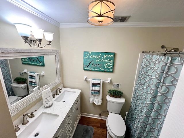2401 Mexia Avenue, Tallahassee, Florida image 32
