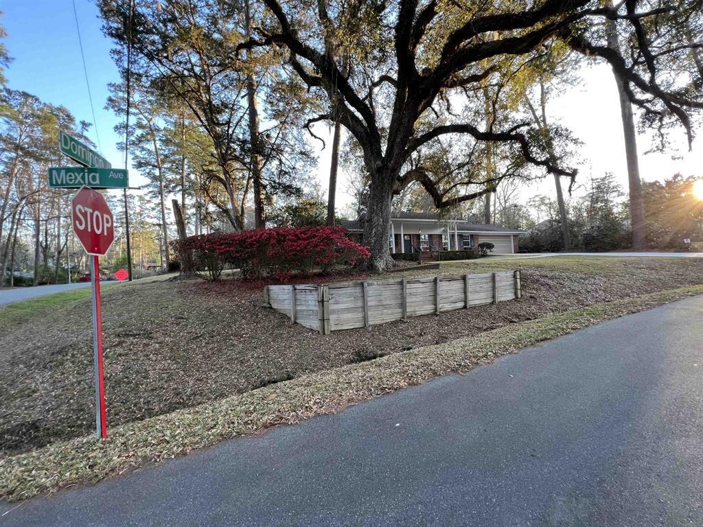 2401 Mexia Avenue, Tallahassee, Florida image 4