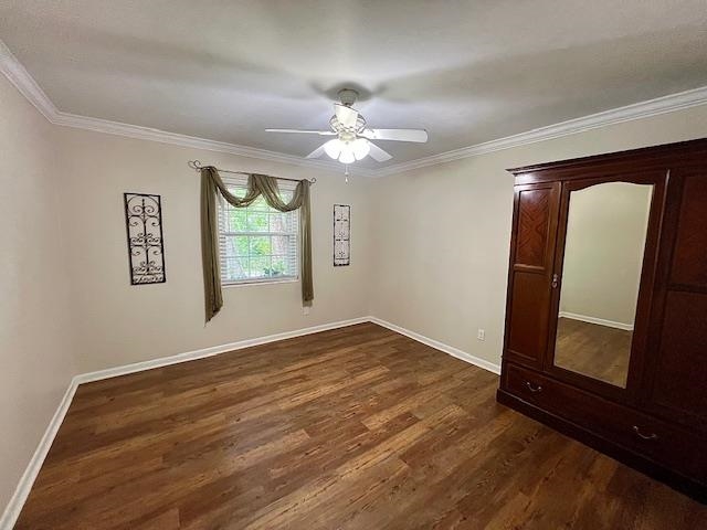 2401 Mexia Avenue, Tallahassee, Florida image 40