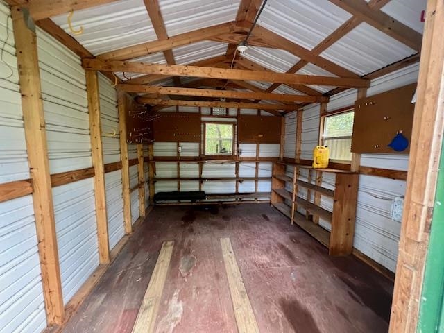 2401 Mexia Avenue, Tallahassee, Florida image 42