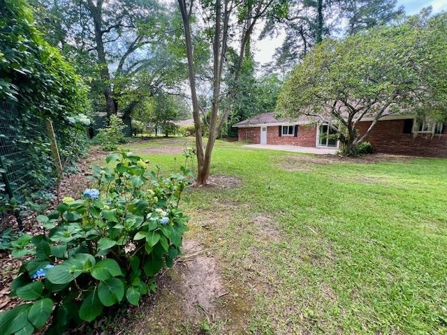 2401 Mexia Avenue, Tallahassee, Florida image 5