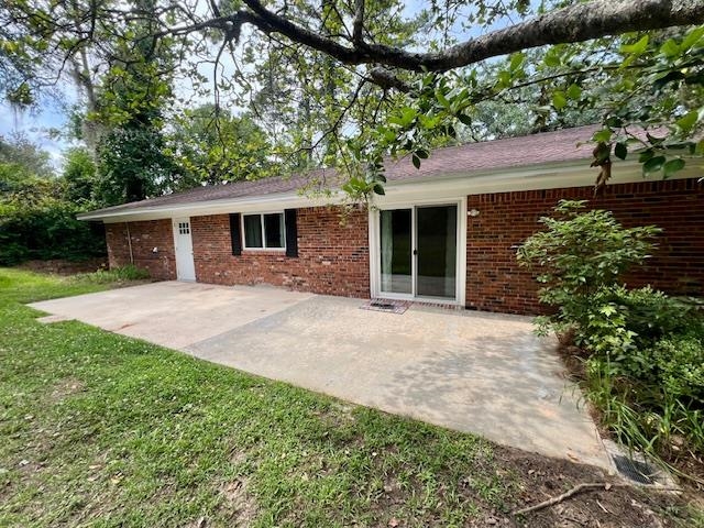 2401 Mexia Avenue, Tallahassee, Florida image 6