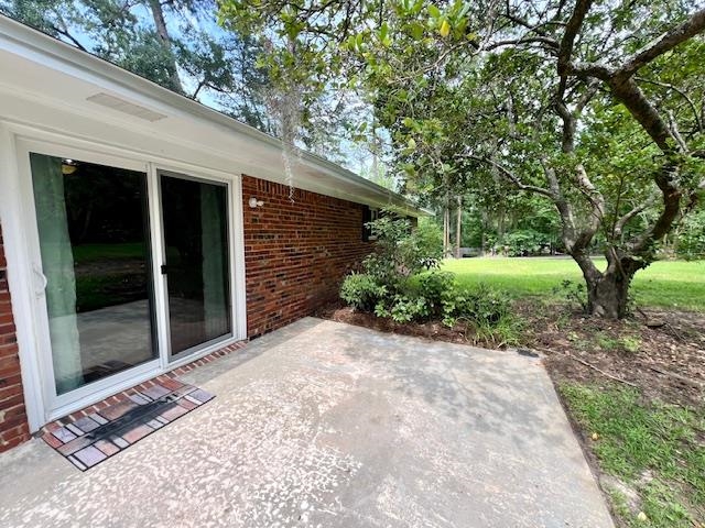 2401 Mexia Avenue, Tallahassee, Florida image 7