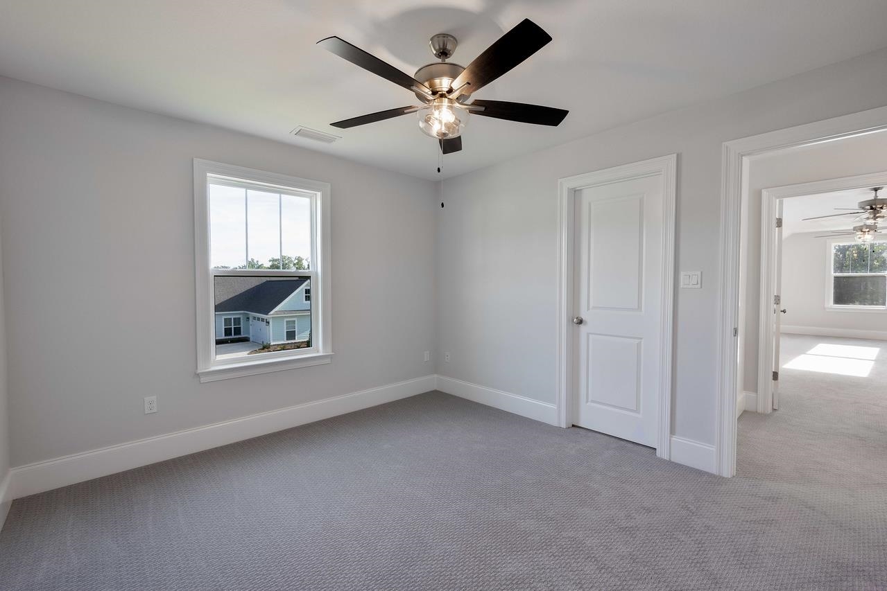 4308 Rampart Drive, Tallahassee, Florida image 11