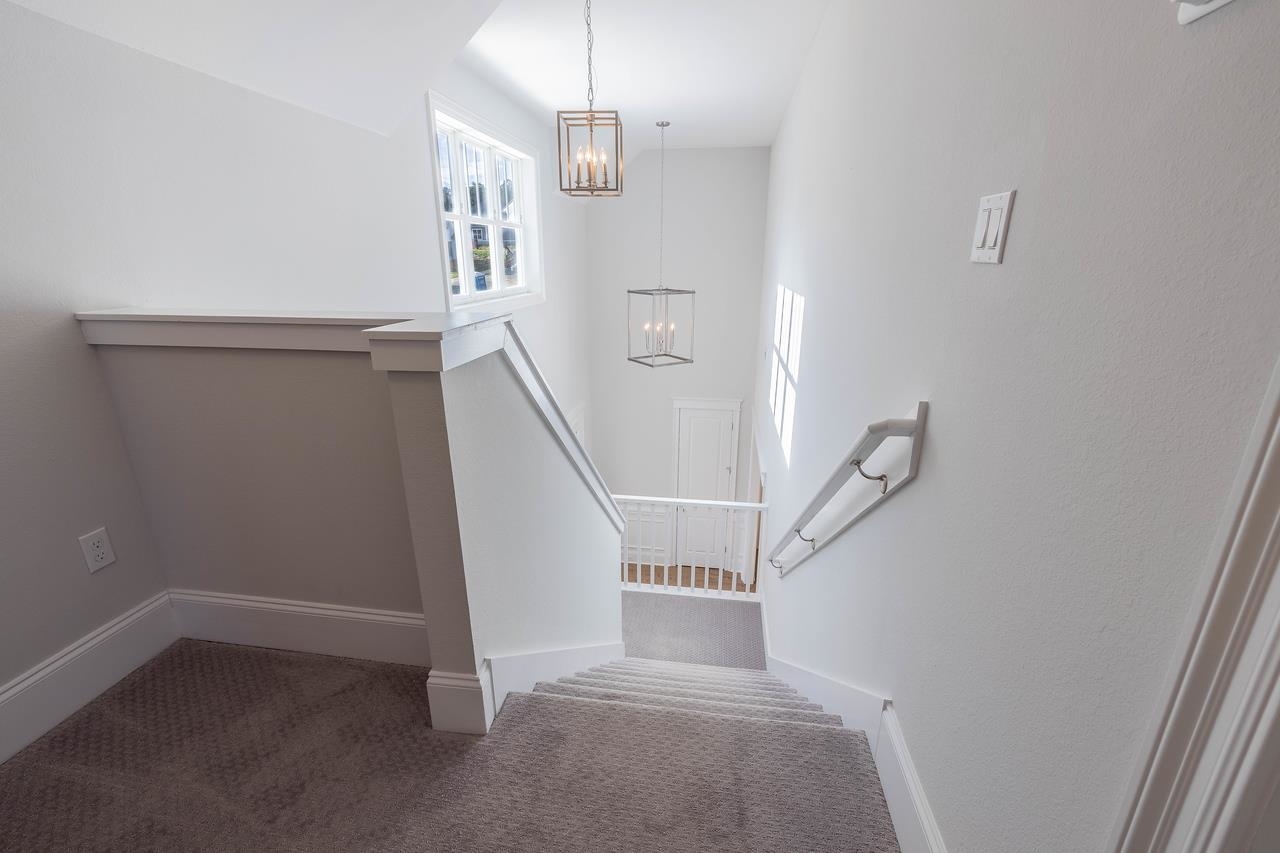 4308 Rampart Drive, Tallahassee, Florida image 12