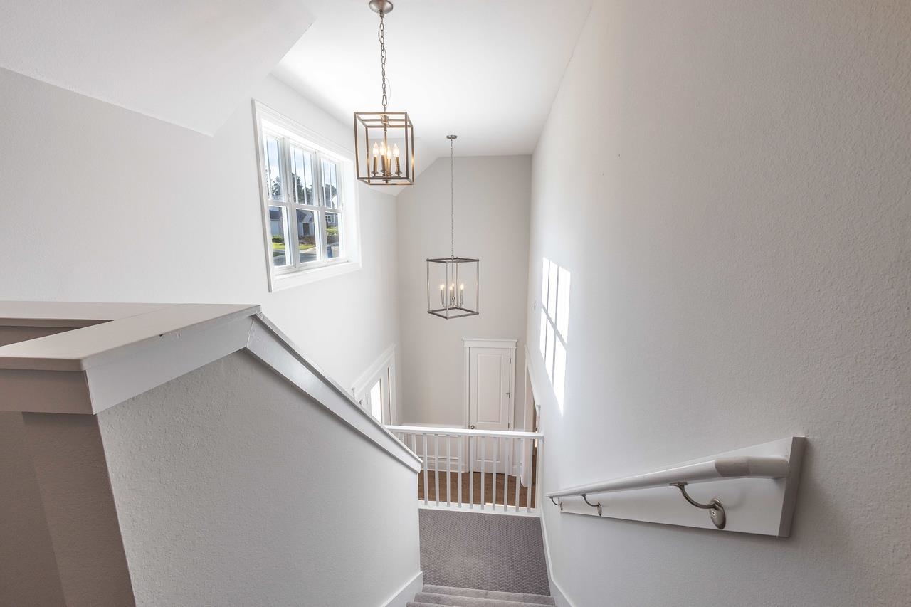 4308 Rampart Drive, Tallahassee, Florida image 18