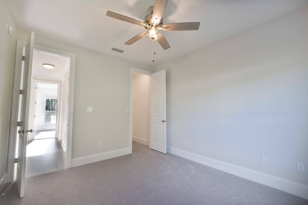 4308 Rampart Drive, Tallahassee, Florida image 19