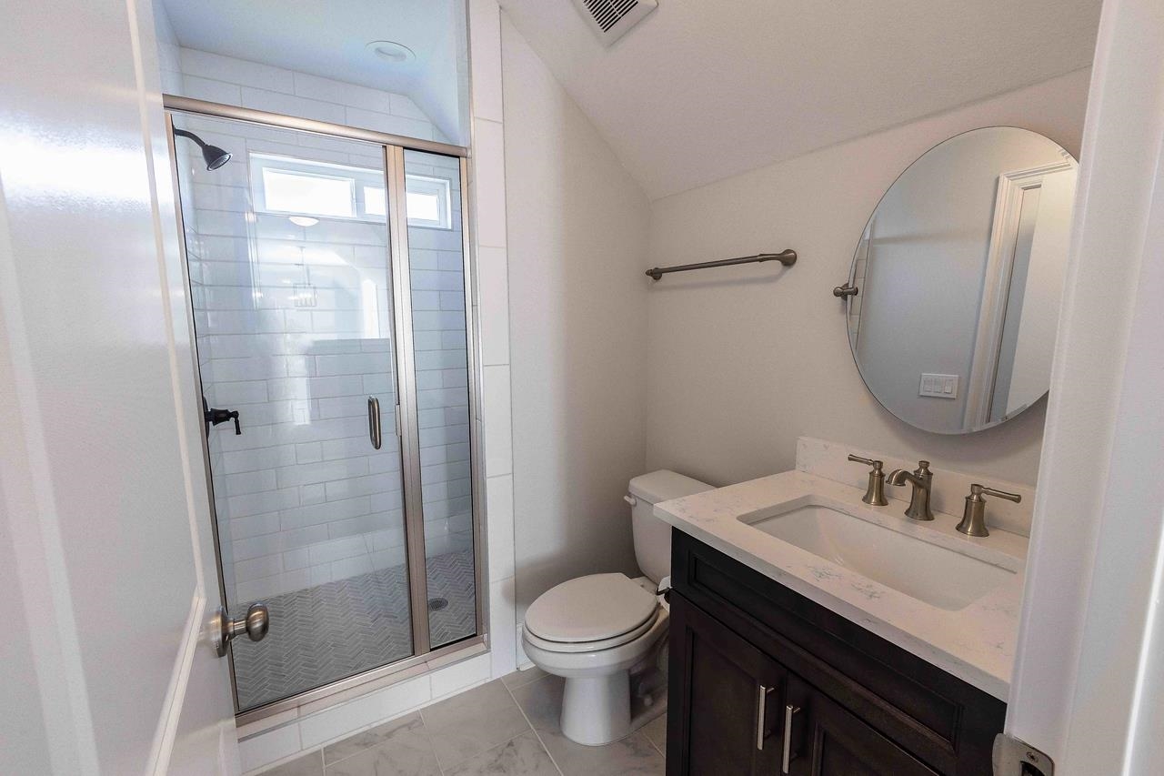4308 Rampart Drive, Tallahassee, Florida image 22