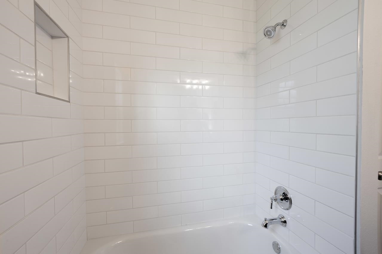 4308 Rampart Drive, Tallahassee, Florida image 23