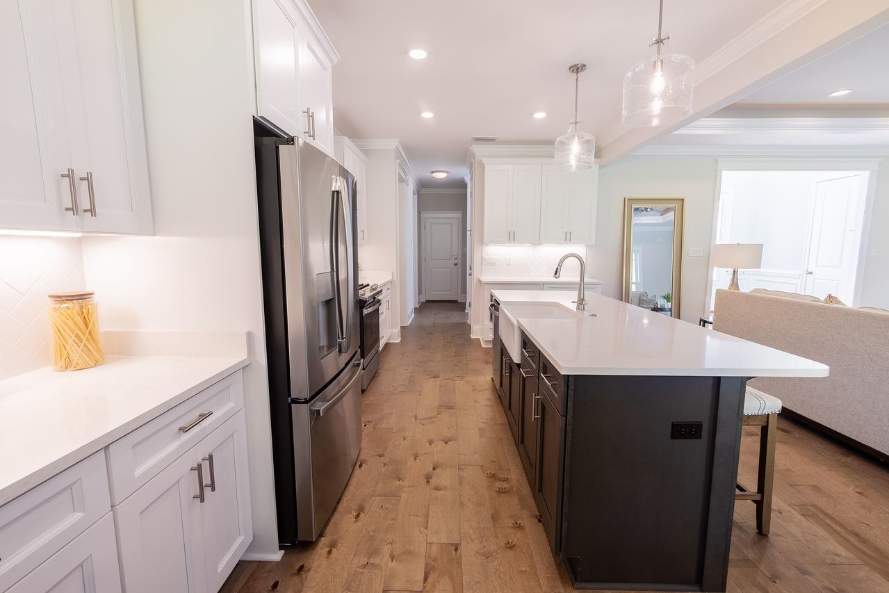4308 Rampart Drive, Tallahassee, Florida image 24