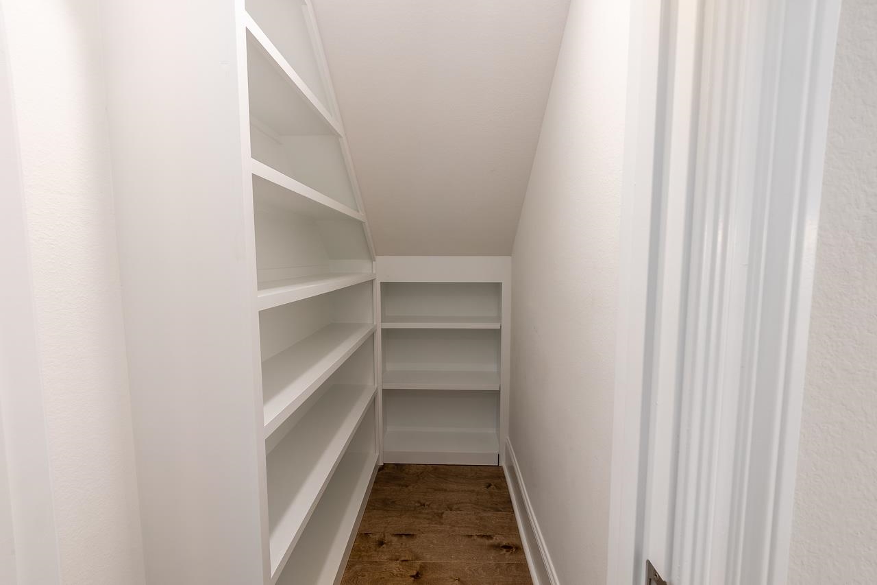 4308 Rampart Drive, Tallahassee, Florida image 27