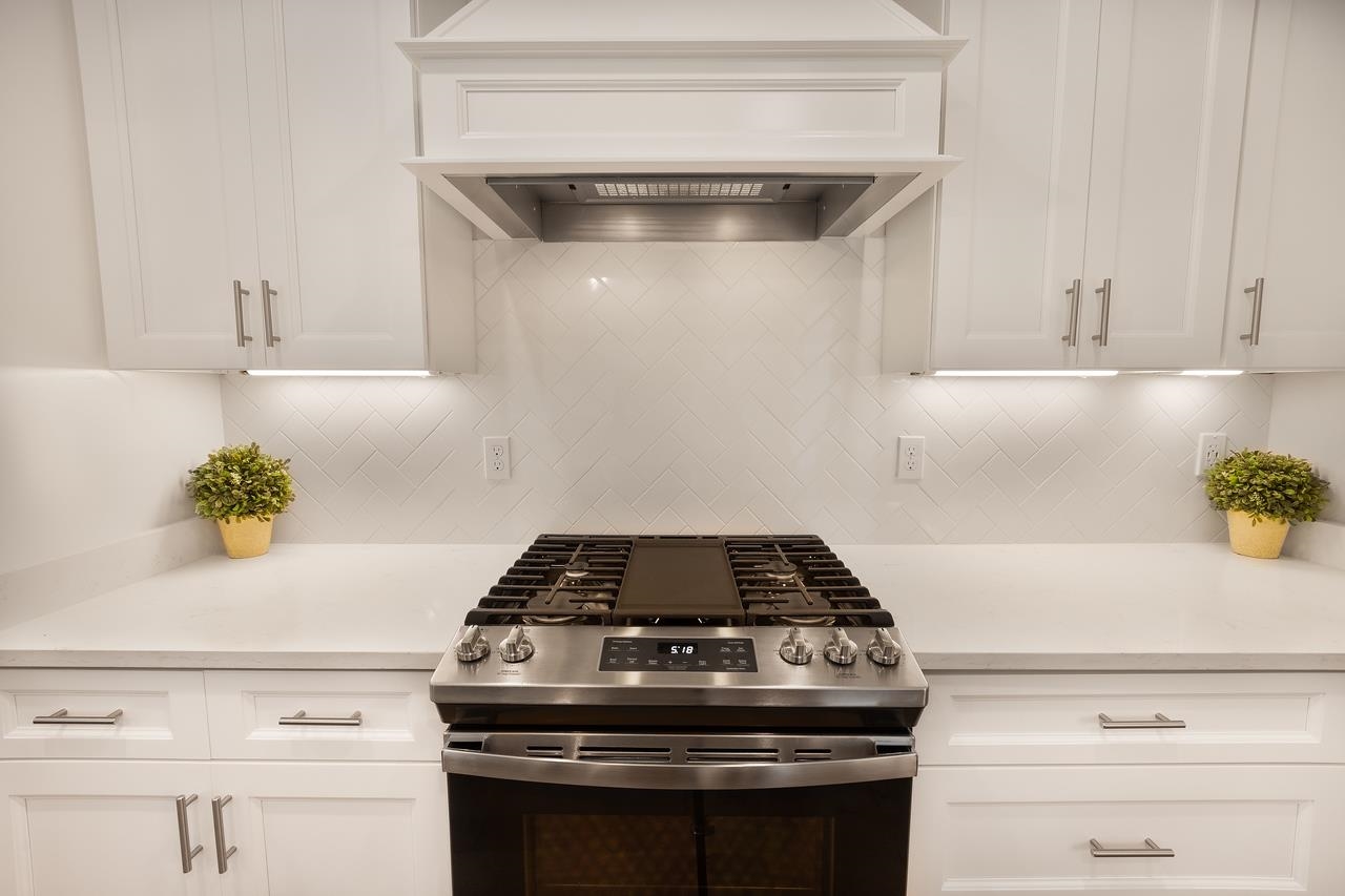 4308 Rampart Drive, Tallahassee, Florida image 7