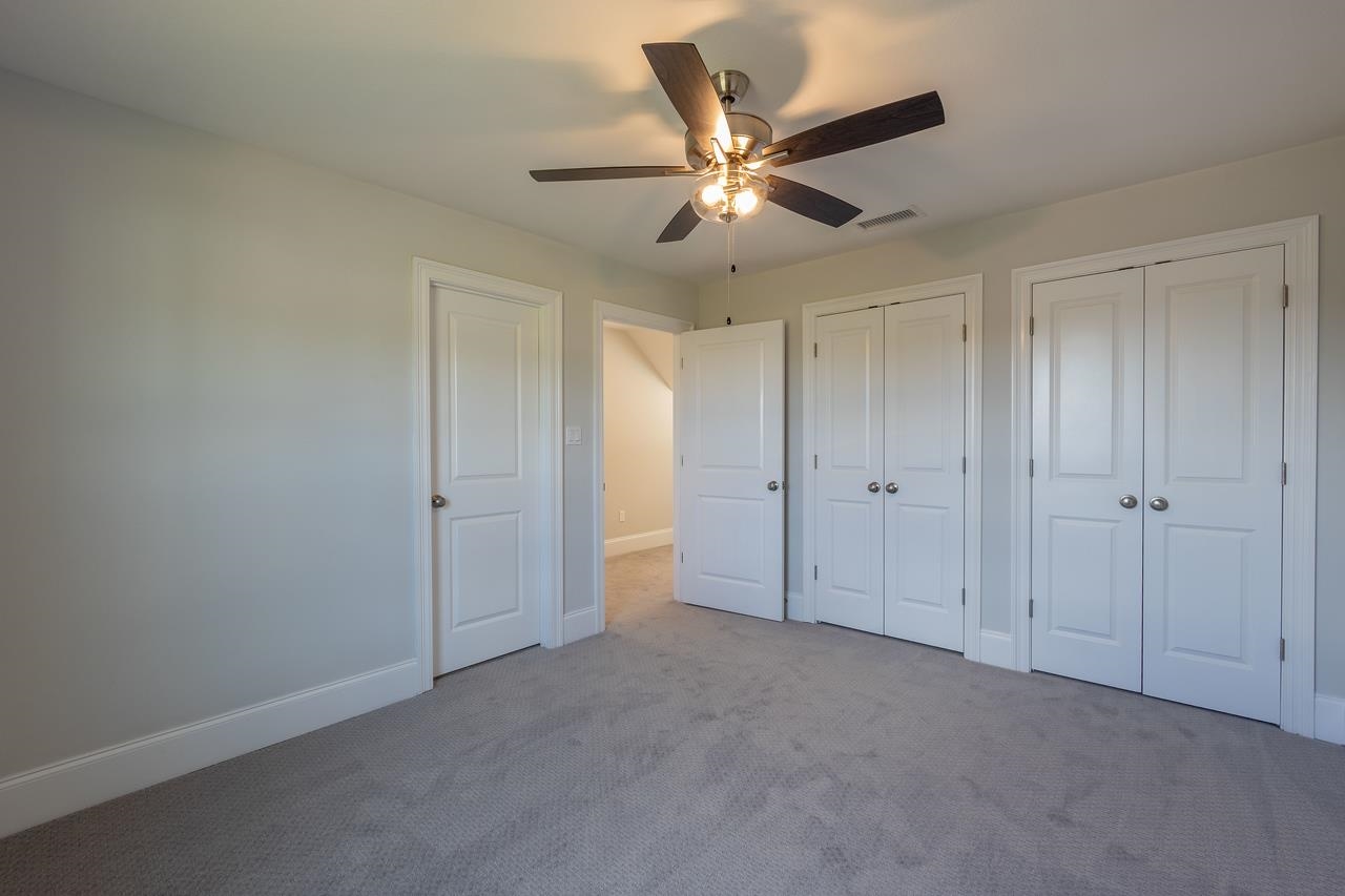 4308 Rampart Drive, Tallahassee, Florida image 9
