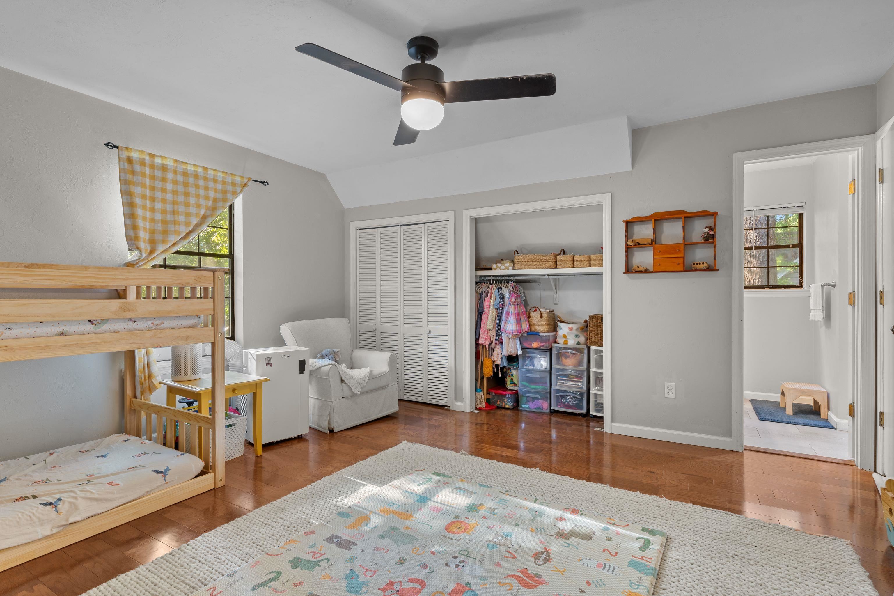 3608 Little Fox Lane, Tallahassee, Florida image 25