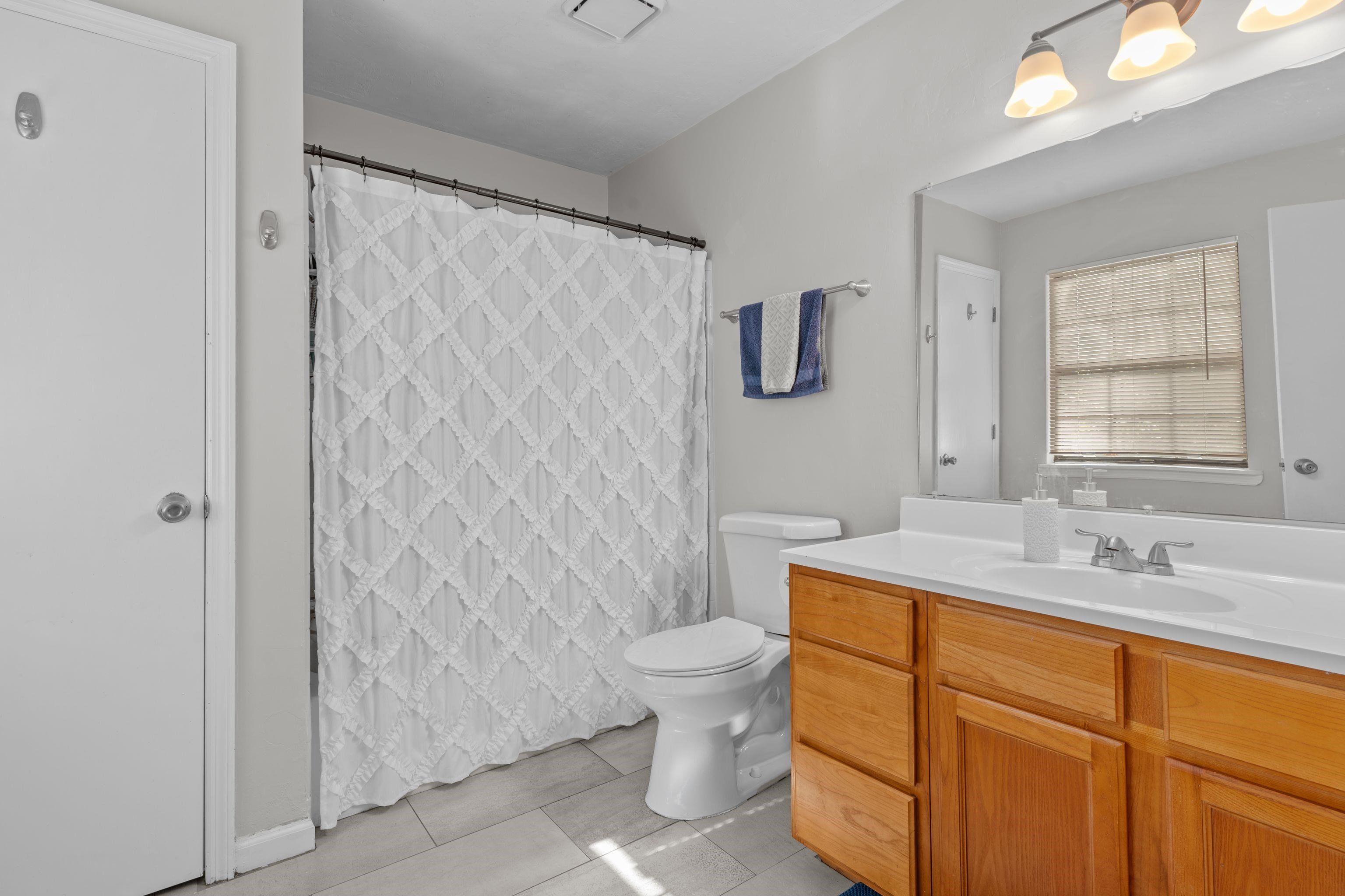 3608 Little Fox Lane, Tallahassee, Florida image 29