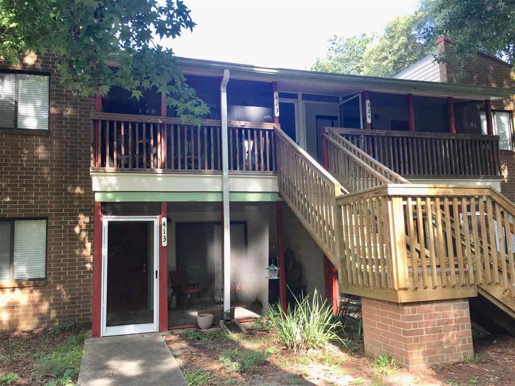 317 Mabry #424, Tallahassee, Florida image 1