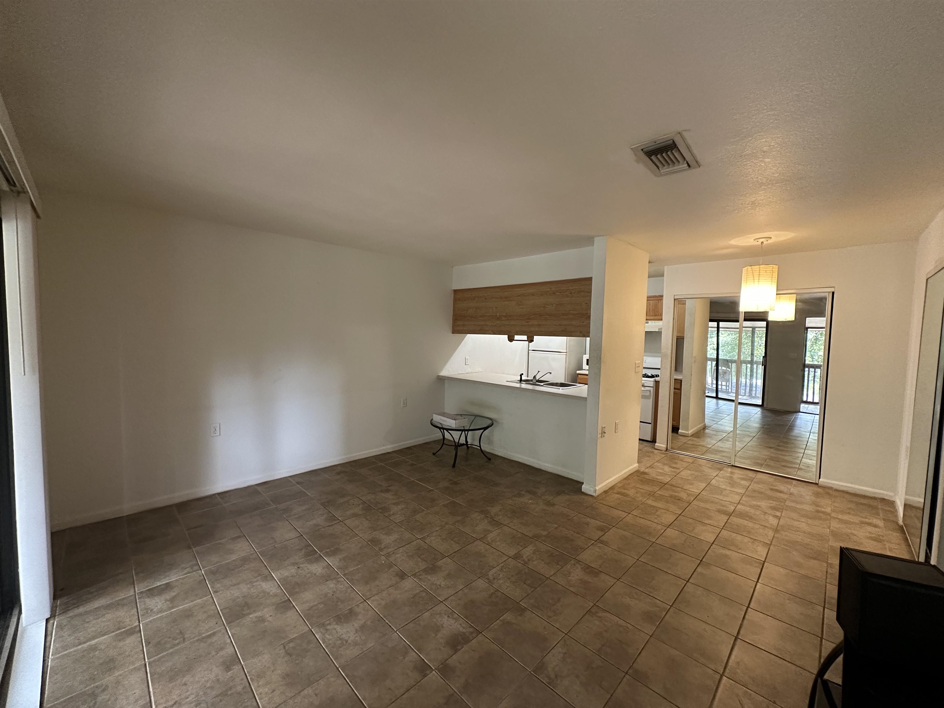 317 Mabry #424, Tallahassee, Florida image 3