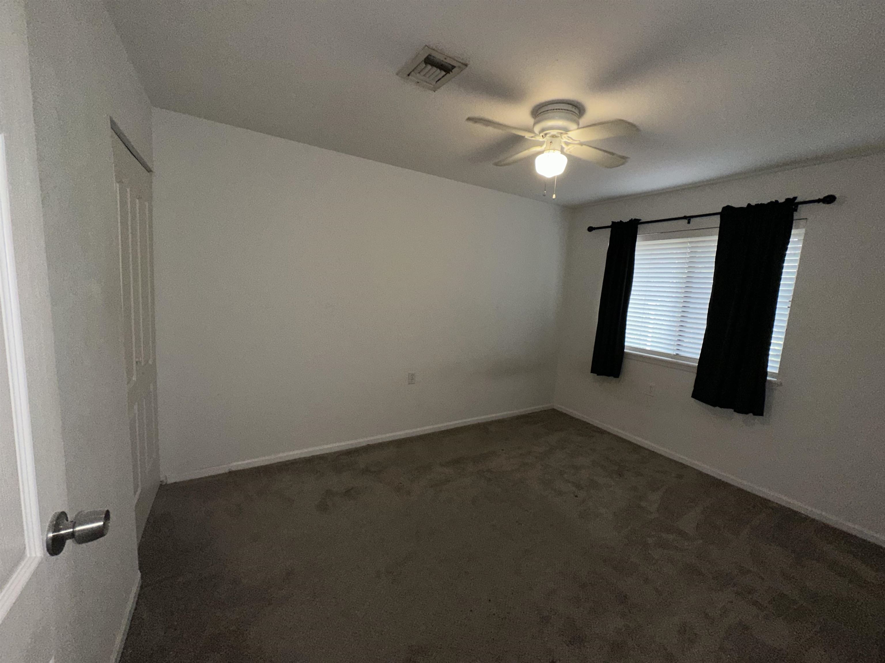 317 Mabry #424, Tallahassee, Florida image 5