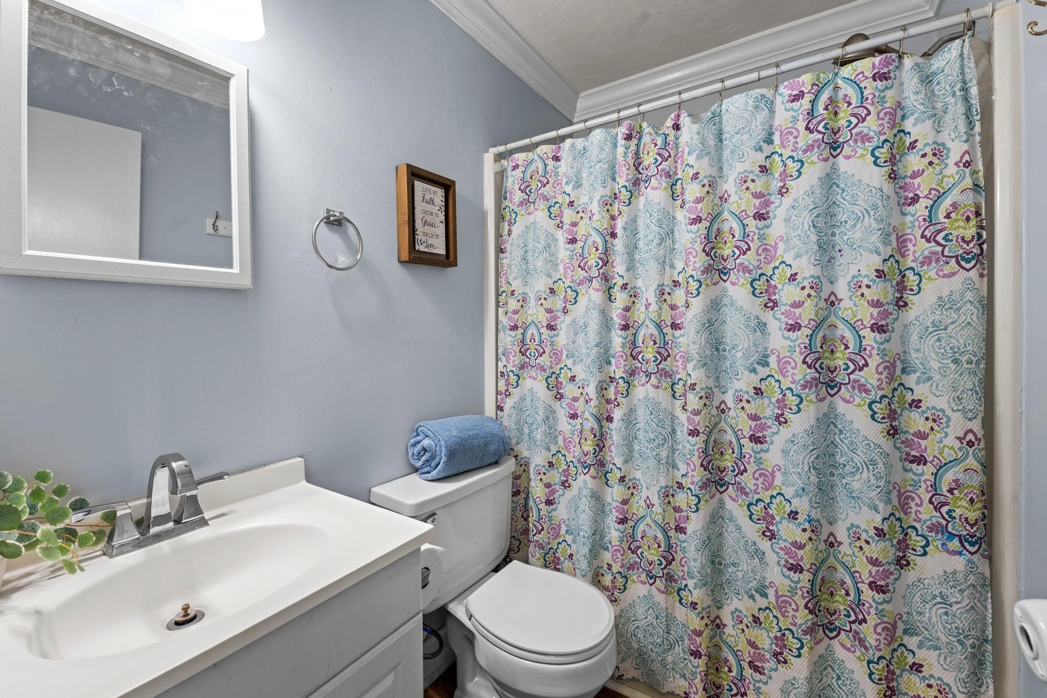 2321 Nannas Loop, Tallahassee, Texas image 20