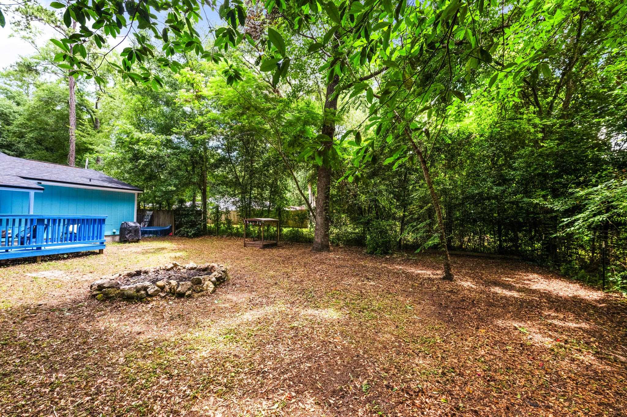 2321 Nannas Loop, Tallahassee, Texas image 32