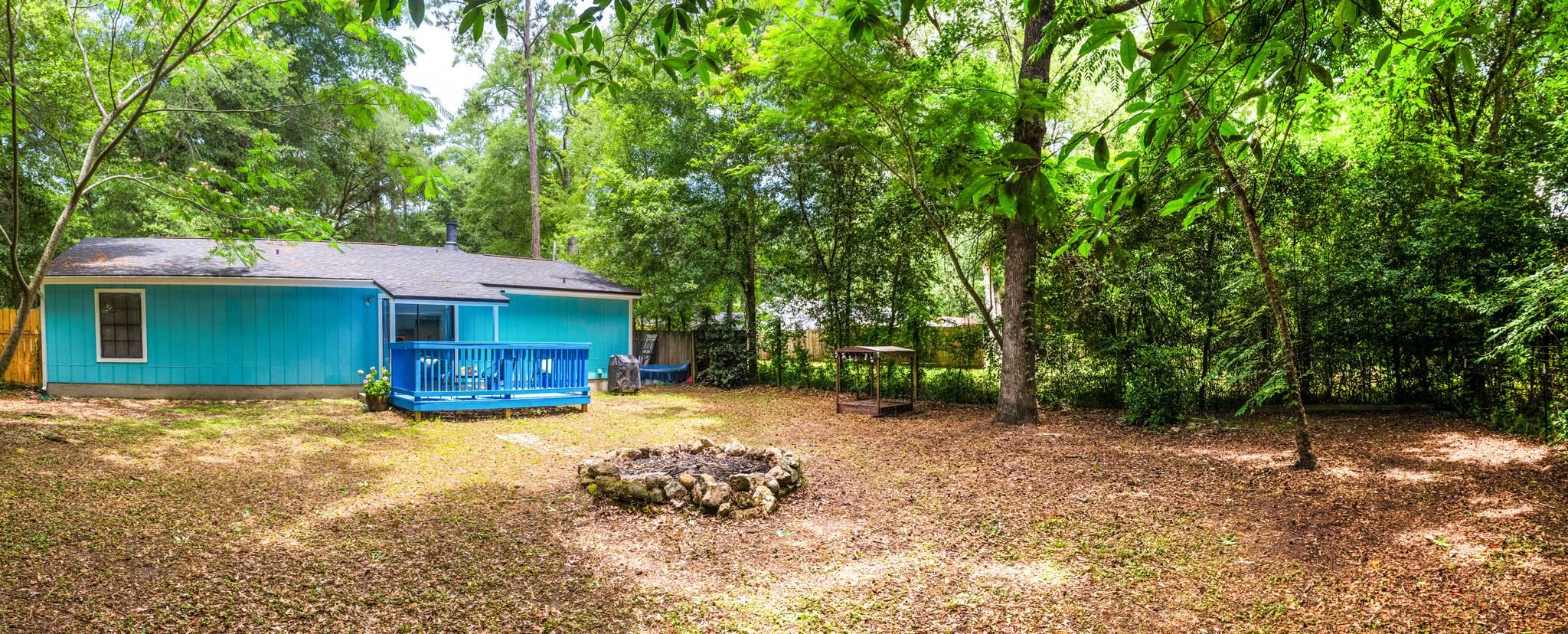 2321 Nannas Loop, Tallahassee, Texas image 34