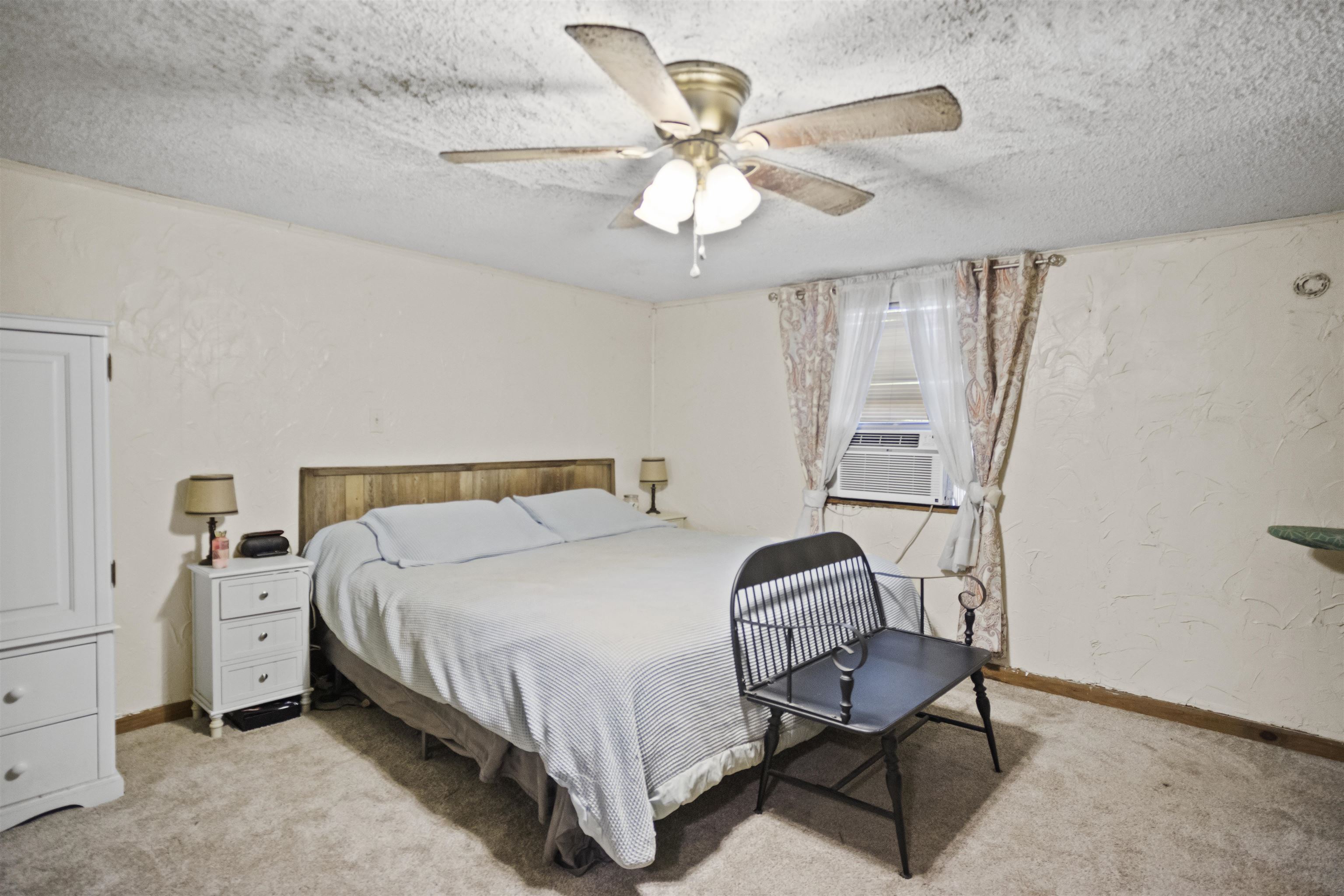 20158 NW Evans Avenue, Blountstown, Florida image 10