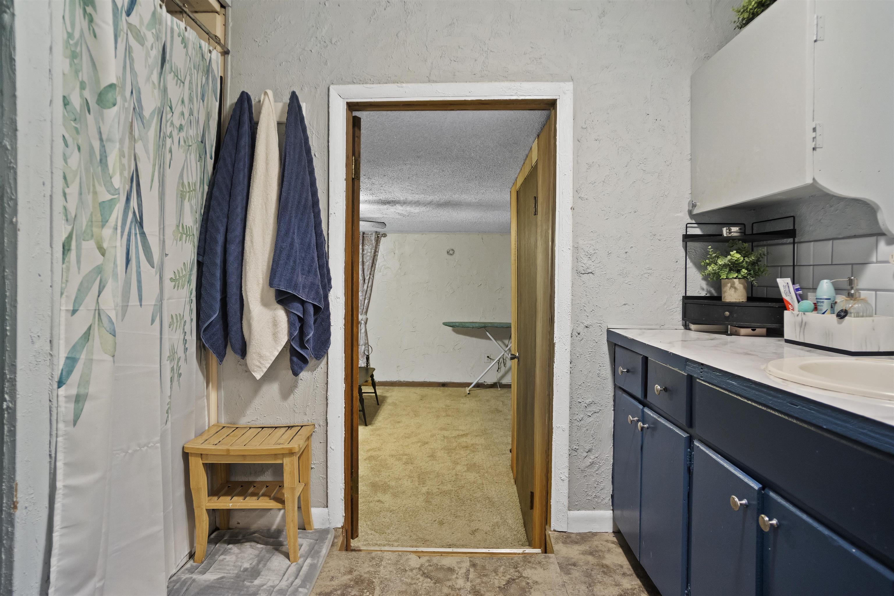 20158 NW Evans Avenue, Blountstown, Florida image 11