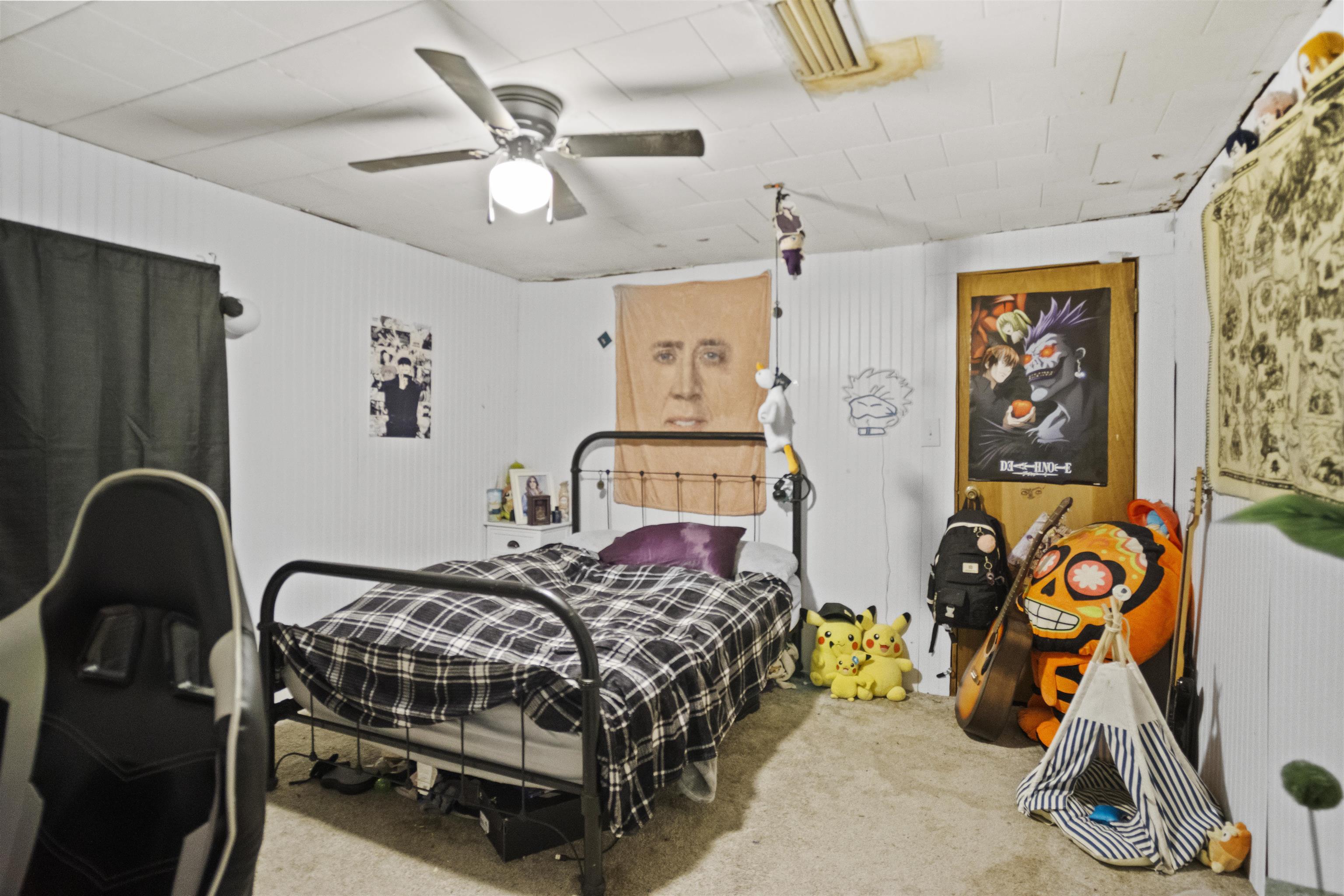 20158 NW Evans Avenue, Blountstown, Florida image 13
