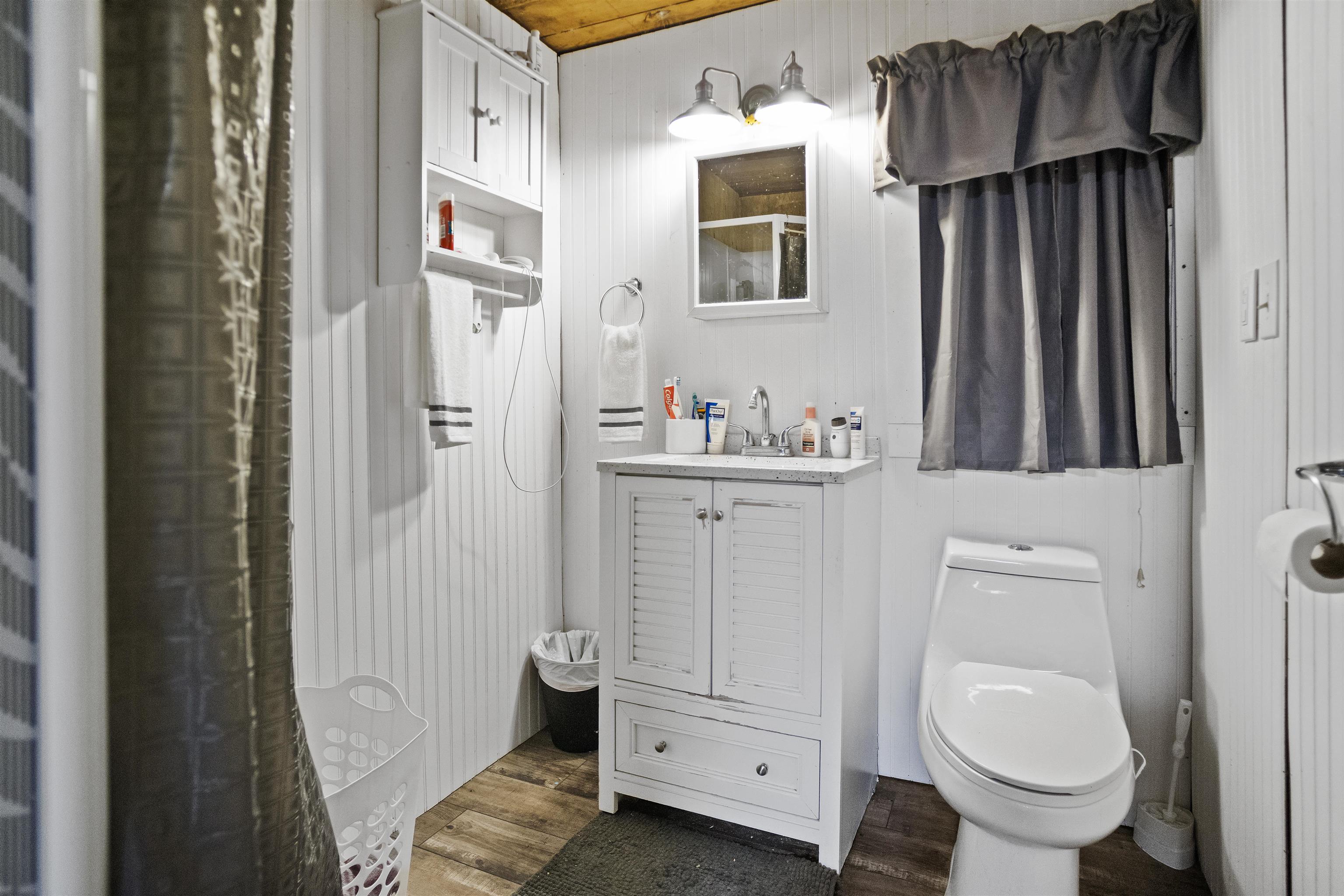 20158 NW Evans Avenue, Blountstown, Florida image 14