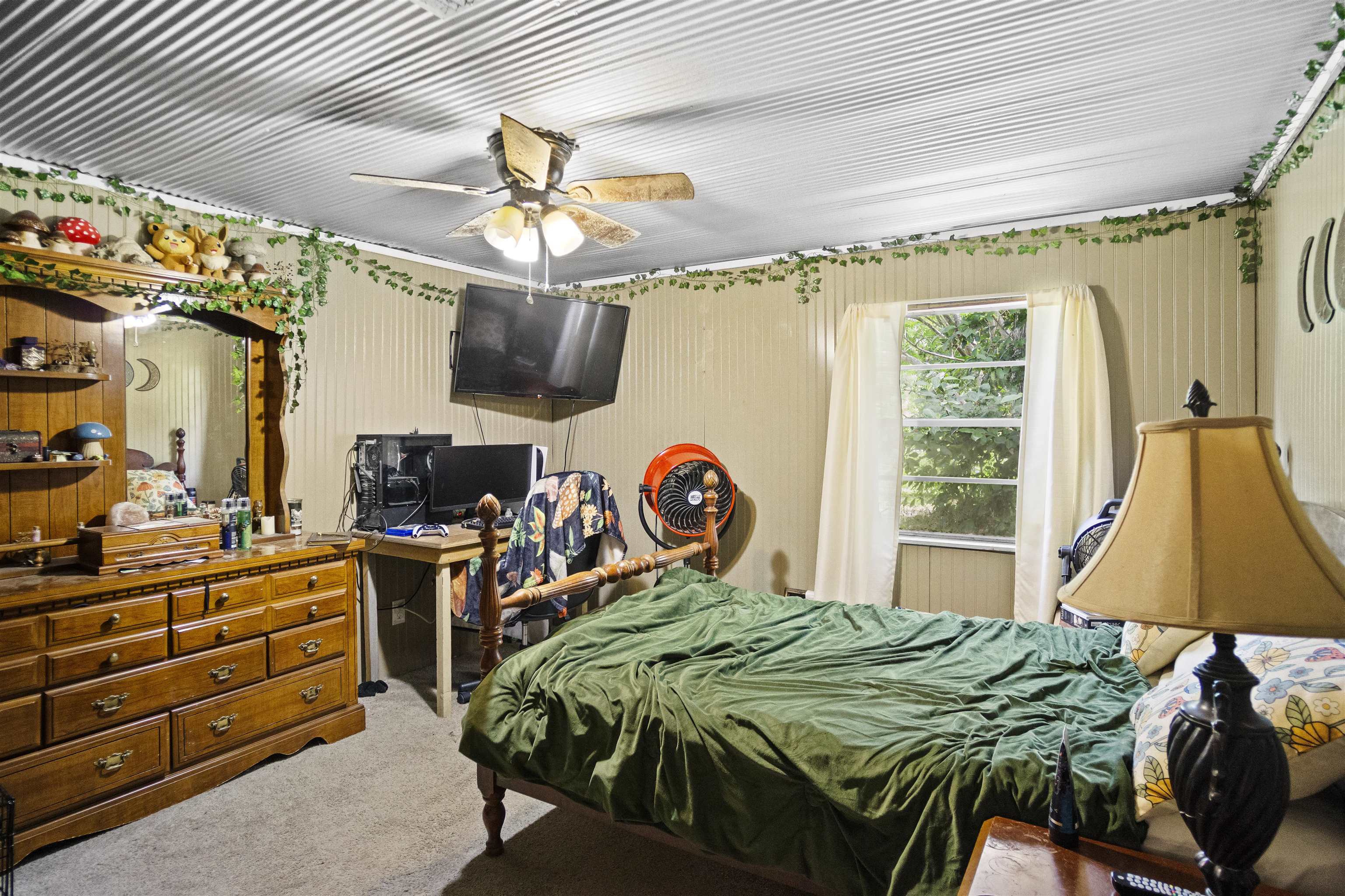 20158 NW Evans Avenue, Blountstown, Florida image 15
