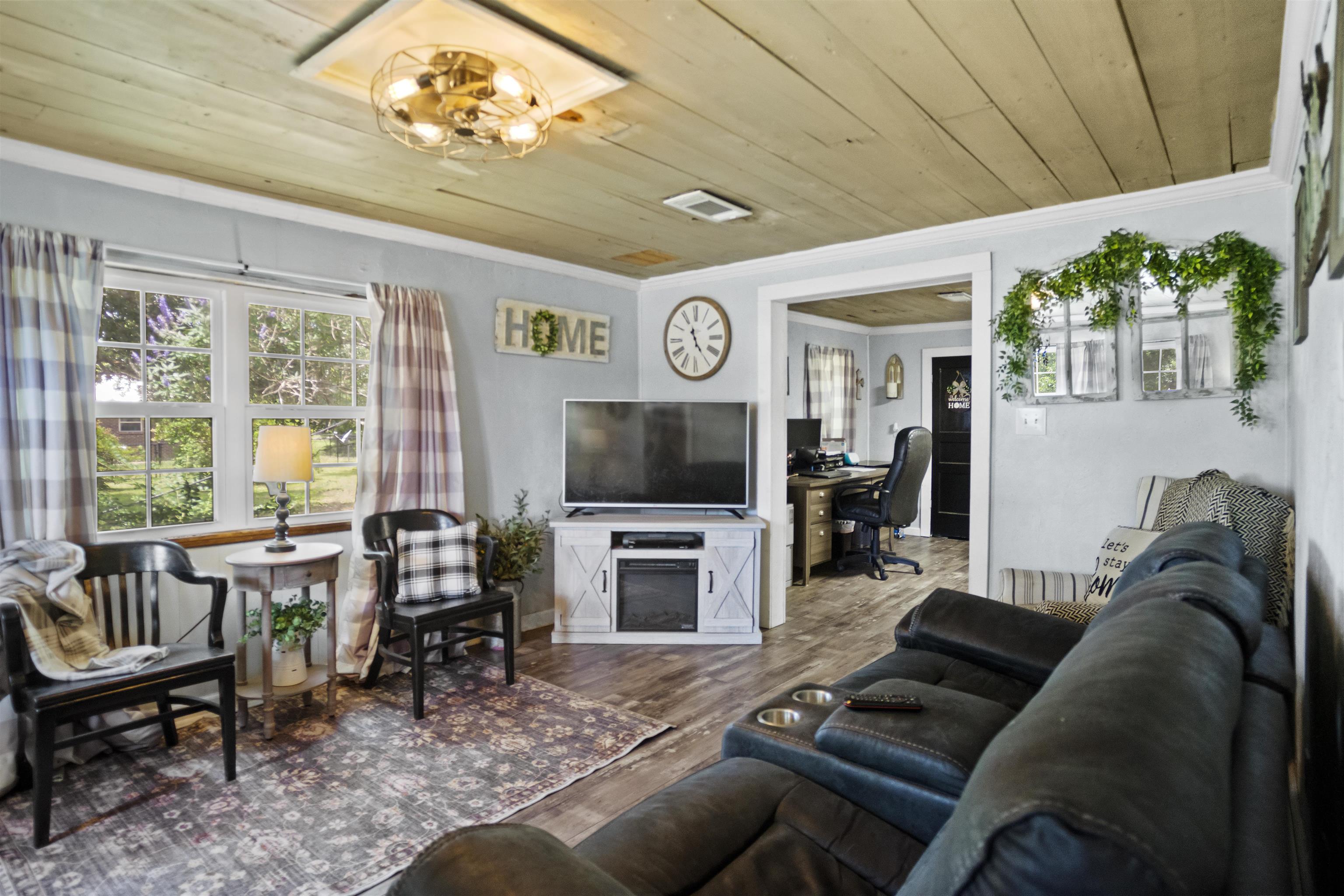 20158 NW Evans Avenue, Blountstown, Florida image 2