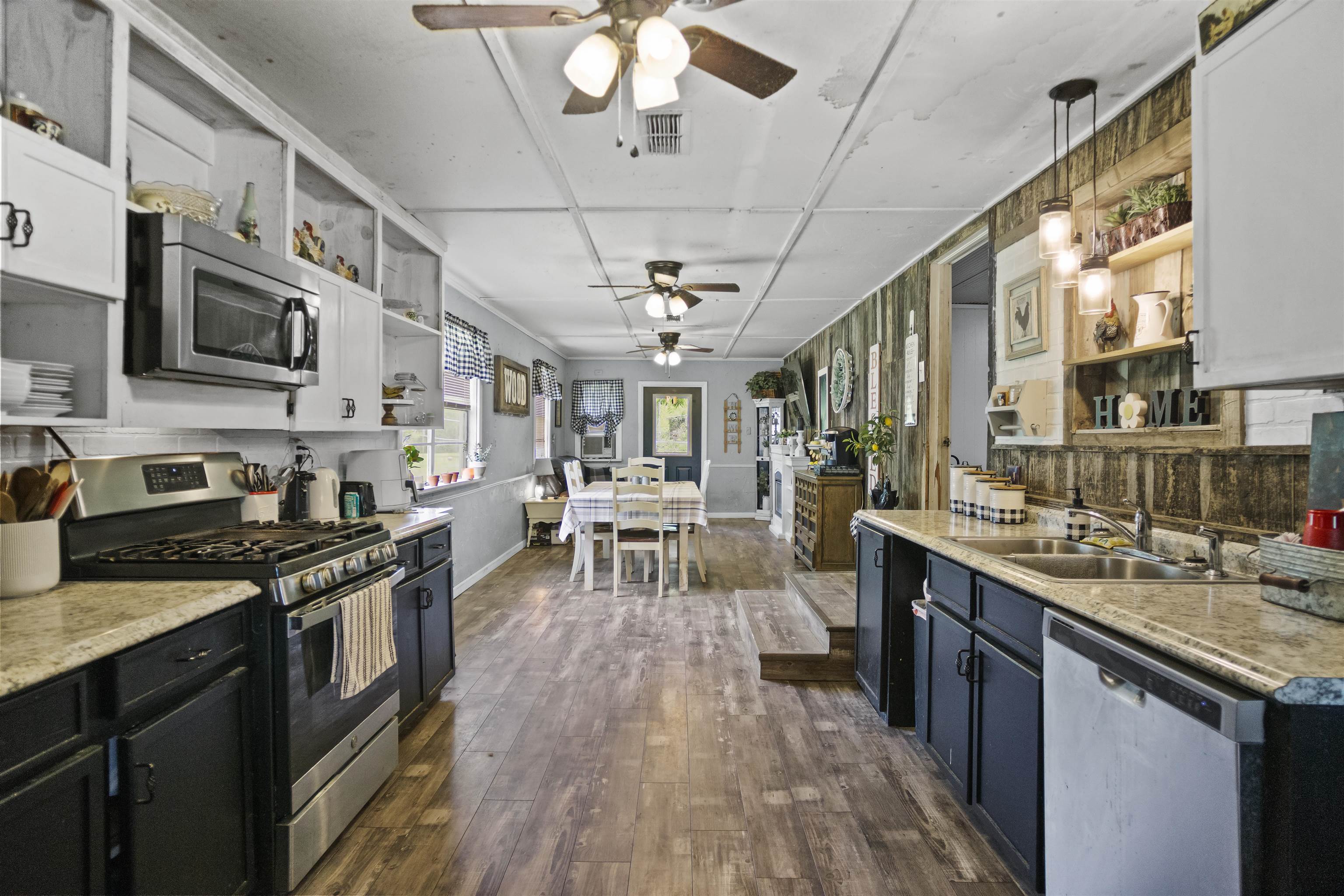 20158 NW Evans Avenue, Blountstown, Florida image 3