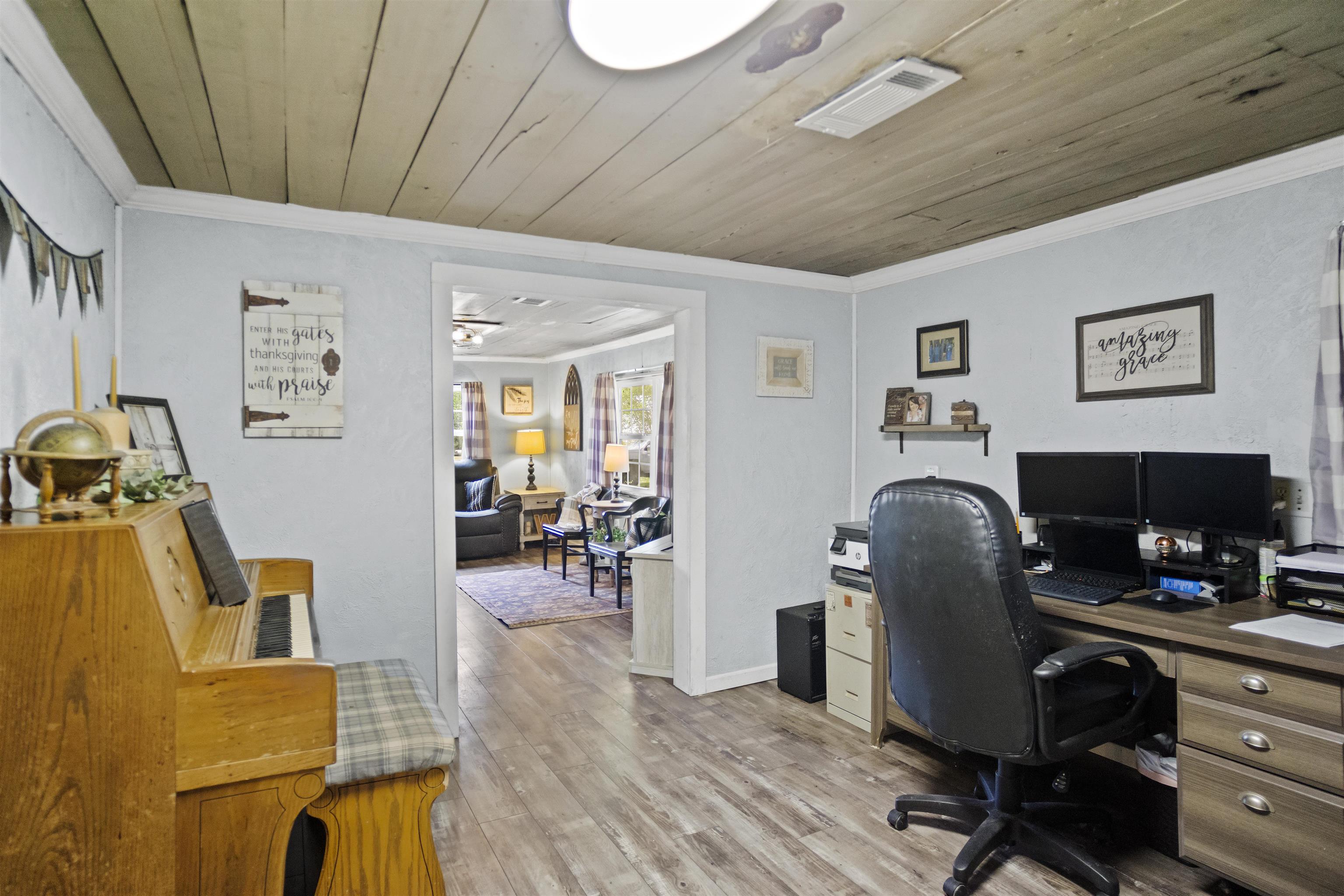 20158 NW Evans Avenue, Blountstown, Florida image 4