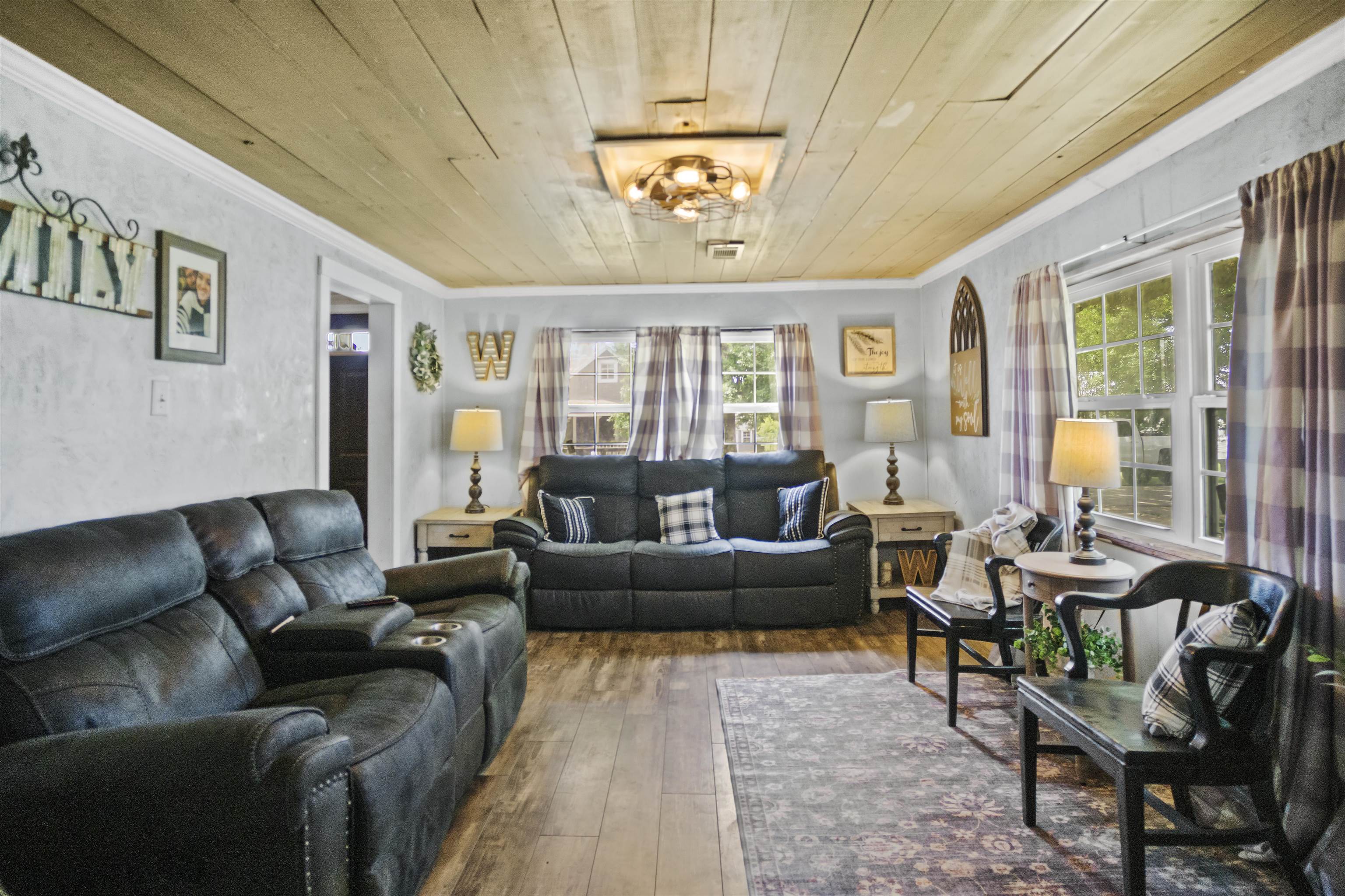 20158 NW Evans Avenue, Blountstown, Florida image 5