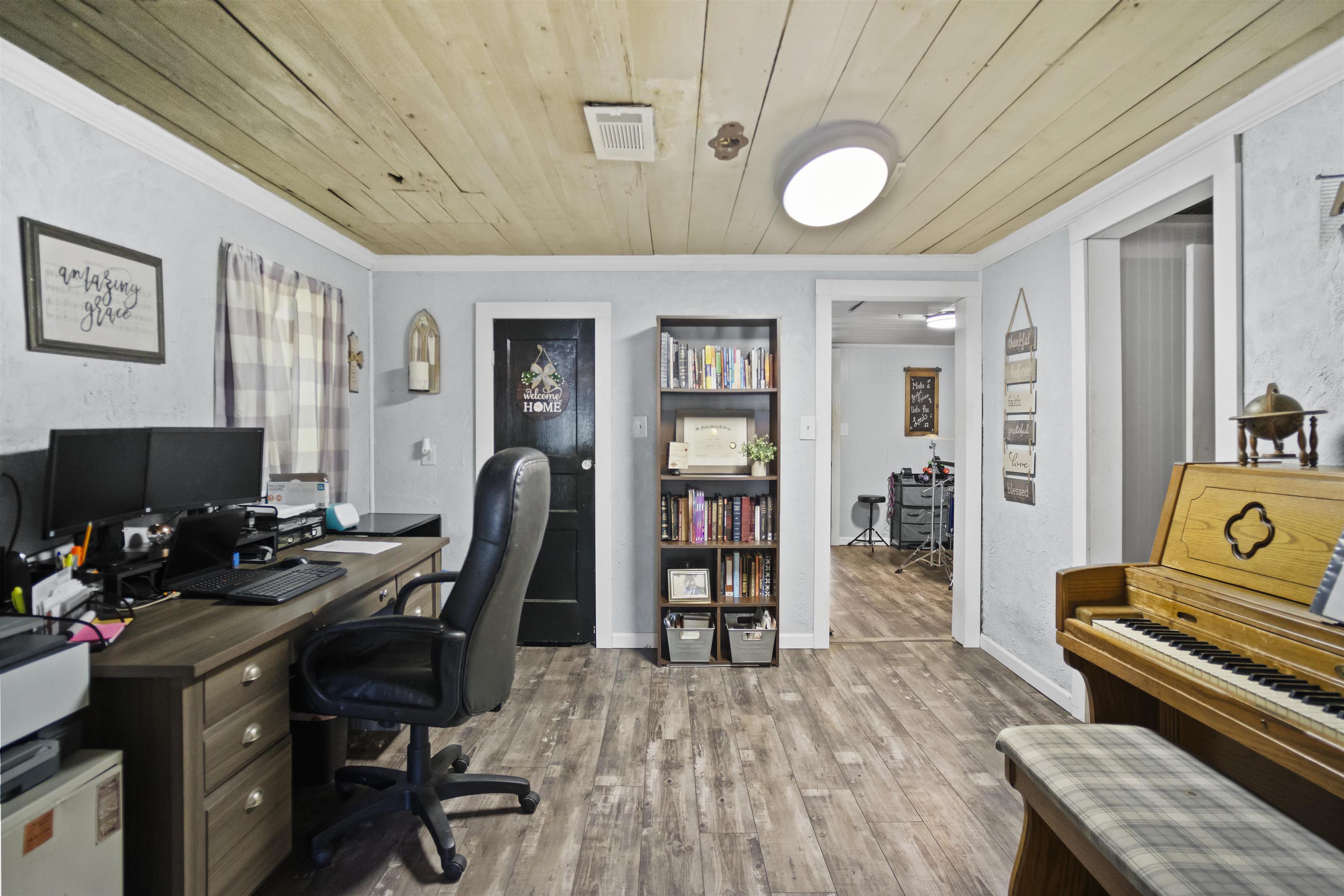 20158 NW Evans Avenue, Blountstown, Florida image 6