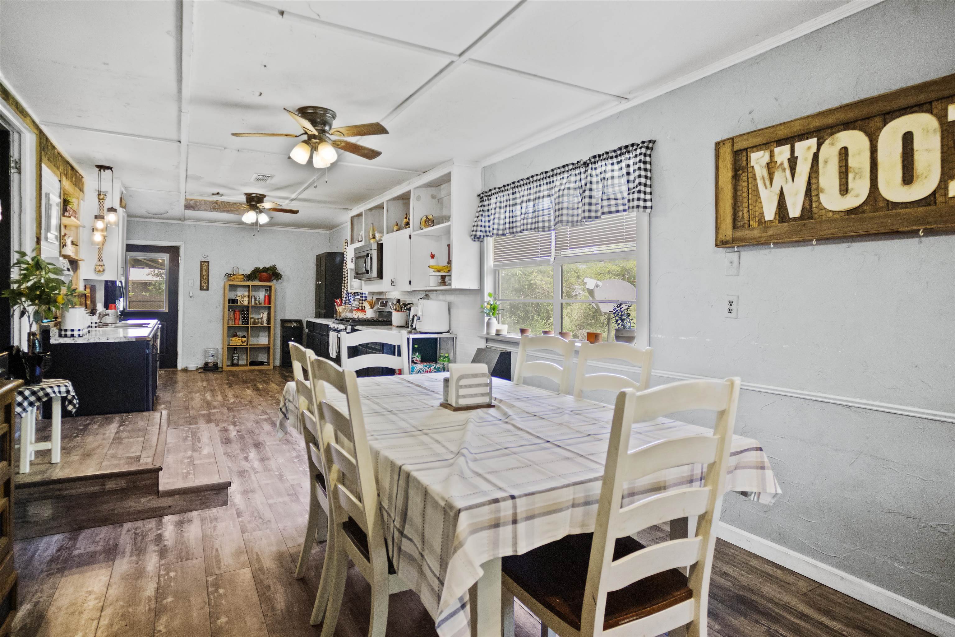 20158 NW Evans Avenue, Blountstown, Florida image 9